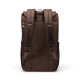 Herschel Τσάντα πλάτης Retreat™ Backpack - 23L